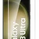 Clear__Mk Mobiles