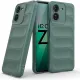 Dark Green __Mk Mobiles