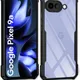 Transparent With Black Border__MK MOBILE