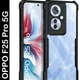 Transparent With Black Border__MK MOBILE