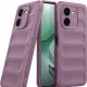 Lavender__Mk Mobiles