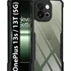 Transparent With Black Border__MK MOBILE