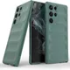 Dark Green__Mk Mobiles