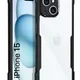 Transparent With Black Border__MK MOBILE