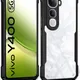 Transparent With Black Border__MK MOBILE
