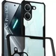 Transparent With Black Border__MK MOBILE