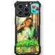Bumper Glossy Case__MK MOBILE