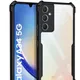 Transparent With Black Border__MK MOBILE
