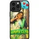 Premium Glossy Case__MK MOBILE