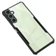 Transparent With Black Border__MK MOBILE