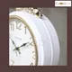 White & Golden__Euroxo