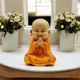 Orange__Euroxo