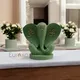 green__Euroxo