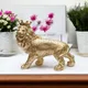 golden__Euroxo