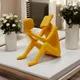 yellow__Euroxo