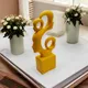 yellow__Euroxo