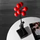 Black & Red__Euroxo
