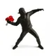 Black & Red__Euroxo