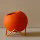 Orange__Euroxo