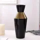 Black & Golden__Euroxo