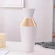 White & Golden__Euroxo