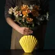 Yellow__Euroxo