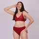 Blood Red__NOVA