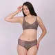 Ash Grey__NOVA