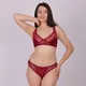 Maroon__NOVA