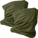 ARMY-GREEN__Sahil Fashion