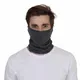 CHARCOAL-GREY__Sahil Fashion