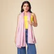 Soft-Pink__Sahil Fashion