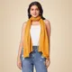 Mustard__Sahil Fashion