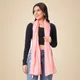 Flamingo__Sahil Fashion