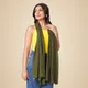 Dark Olive Green__Sahil Fashion