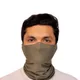 DARK-KHAKI__Sahil Fashion