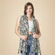 Multicolor__Sahil Fashion