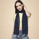 Multicolor__Sahil Fashion