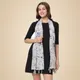 Multiclor__Sahil Fashion