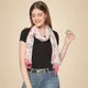 Multicolour__Sahil Fashion