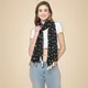 Black__Sahil Fashion