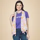 Multiclor__Sahil Fashion