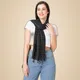 Black__Sahil Fashion