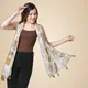 Mustard__Sahil Fashion