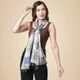 Cyan__Sahil Fashion