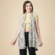 Beige__Sahil Fashion