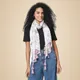 Baby-Pink__Sahil Fashion