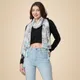 Cyan__Sahil Fashion