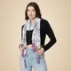 Multicolor__Sahil Fashion