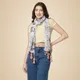 Orange-Cream__Sahil Fashion